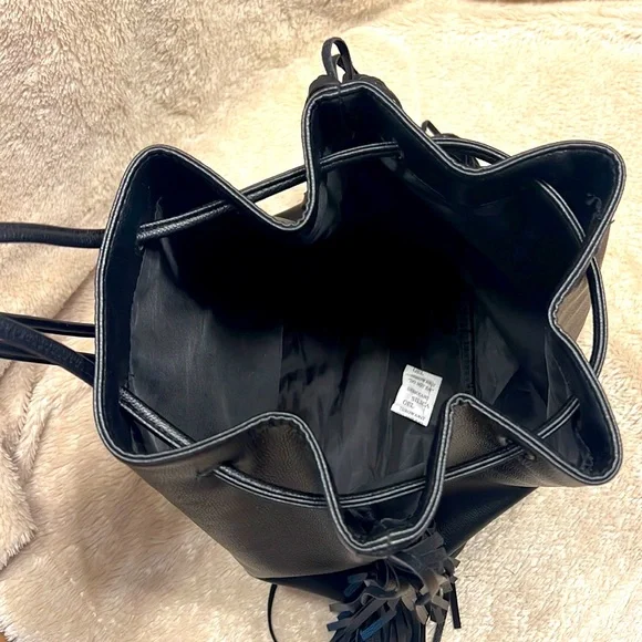VICTORIA’S SECRET VS LIMITED EDITION Runway Backpack - Picture 10 of 13